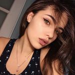 Amanda Hepburn - @amanda930701 - Instagram