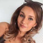 Amanda Hepburn - @amandaheb - Instagram