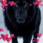 Amanda Hepburn - Facebook