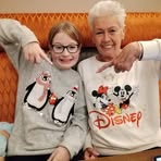 Amanda Hepburn - Facebook