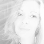 Amanda Hepburn Posch - @amandaposch - Instagram