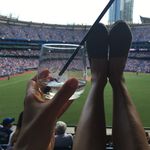 amandahepburn - @amandahepburn - Instagram