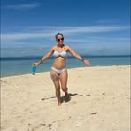 Mandy Hepburn - Facebook