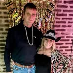 Amanda Caine-Hepler - @mandiehep - Instagram
