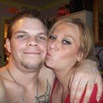 Amanda Hepler - @amanda.hepler.5 - Instagram