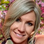 Amanda Hepler - @helperofmetal - Instagram