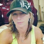 Amanda Hepler - @whiskygirl22 - Instagram