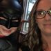 Amanda Hepler - Facebook