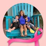 Amanda Hepler - @amandah_rn - Instagram