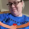Amanda Schepler - @amanda.schepler - TikTok