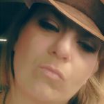 Amanda Shiree Hepler - @amandamellottee32 - Instagram
