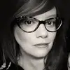amandahepler - @ama18407 - TikTok