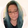 amandashepler - @amandashepler - TikTok