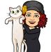 Mandy Hepler - Facebook