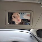 amanda - @amanda.hepp - Instagram