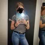 amanda - @amanda_heppahullu - Instagram