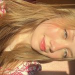 Amanda Dorne Hepp - @dornehepp - Instagram