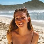 Amanda Hepp - @_hepp - Instagram