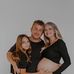 Amanda Hepp - Facebook