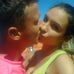 Amanda Hepp - Facebook
