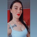 Amanda hepp - @amanda.hepp.71 - Instagram