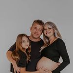 Amanda Hepp - @amandinhahepp - Instagram