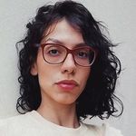 Amanda Hepp - @hepp_thehappy_ - Instagram