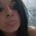Amanda Hepp - Facebook