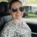 Amanda Hepp - Facebook