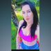 Amanda Hepp - Facebook