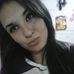 Amanda Hepp - Facebook