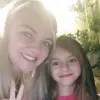 Amanda Hepp - @amandinhahepp - TikTok