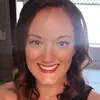 Amanda Hepp - @alhepp88 - TikTok