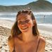 Amanda Hepp - Facebook