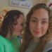 Amanda Hepp - Facebook
