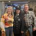 Amanda Hepp - Facebook