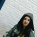 Amanda Hepp - Facebook