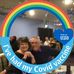 Amanda Heppell - Facebook