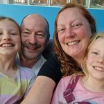 Amanda Hepple - @amandahepple - Instagram