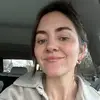 Amanda Heppler CHT - @amanda.heppler - TikTok