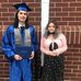 Amanda Heppner - Facebook