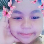 amanda heppy - @heppyamanda - Instagram