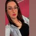 Amanda Porciuncula - Facebook