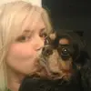 Amanda Shepp - @amandashepp - TikTok