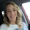 Amanda shepp - @amanda.shepp7 - TikTok