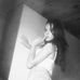 Amandinha Hepp - Facebook