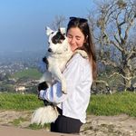 mandi heppler - @amandaheppler - Instagram