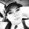 Amanda Bischoff-Hepworth - @amanda.bischoffhe - TikTok