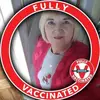 Amanda Hepworth583 - @amandahepworth1349 - TikTok
