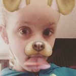 Amanda Hepworth - @mandy.55555 - Instagram